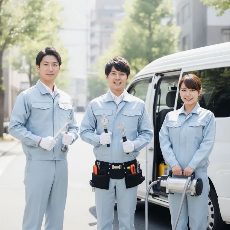 에어컨 수리 Siheungdong Seongnam-si
